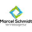 RLM-Strom und RLM-Gas für Energie-Großkunden