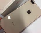 Iphone 8 plus 64Gb