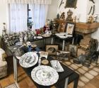 Großer Hausflohmarkt Bergisch Gladbach