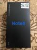 Samsung Galaxy Note 8, S8 Plus, S8, S7 edge, S7 Großhandelspreis PayPal / Banküb