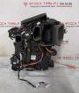 Innenherdbaugruppe Tesla Modell 3 1099999-00-I