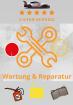 KFZ - AUTO - PKW Service und Reparatur???????