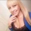 Suche Neustart mit 48 mit nettem Mann