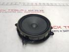 Türlautsprecher vorne links/ rechts PREMIUM AUDIO 200 mm Tesla Modell 3 1079744-