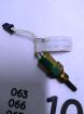 Reduziertemperatursensor Tesla Model S, Model S REST 1905498-00-A, 1025598-00-T