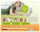 Online Job als Heimarbeit im Home Office bei freier Zeiteinteilung 