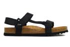 Orthopädische Schuhe Kollektion Buty Scholl Frühling/ Sommer