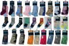 Hochwertige Babystrumpfhosen & Socken von ERGORA – Made in Germany