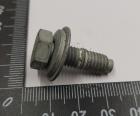 Schraube mit Unterlegscheiben M8x23, STL ZNFL, SDOG ADH Tesla Model 3 Model Y 11