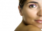 Permanent Make-Up