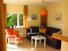 Ferienhaus in Kalifornien an der Ostsee ab Oktober wieder frei!