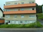 Wohnung zu vermieten im Stadt Westerburg