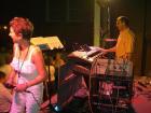 Polska muzyka wesele Deutsch Polnisch Englisch Hochzeitsband Party musik