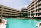 Ferien auf Teneriffa Fewo Pearl