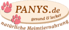 Zubehör für Hund Katze Pferd Vogel von Panys