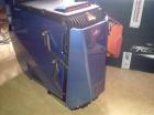 Acer Predator G7200 Defender V , Design Gaming PC