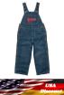 NEU - OshKosh Baby Boy & Girl Denim Overall Latzhose Jeans !!!