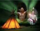 Gesundheit & Wellness - alternatives Heilen