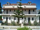 Unser Angebot auf der Insel Zakynthos/Griechenland