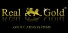 Real Gold Company