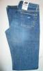 Damen Jeans Sonderposten - 10.000 Stk.