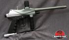 Stryker STR1 - Set ... 1mal benutzt min. Gebrauchsspuren