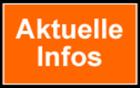 Tägliches Einkommen