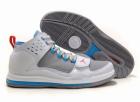 Designer Cast  For mens trainers