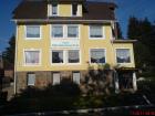 Braunlage Hotel Pension Villa Sonnenschein