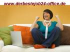 Von zu Hause online im Home Office arbeiten und 2. Standbein aufbauen 