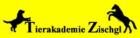 Ausbildung zum Hundetrainer: Startbeginn: 22. + 23. Oktober2021