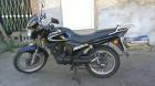 Kymco Pulsar 125 zu verkaufen   TÜV NEU  