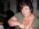 Rubenslady gesucht