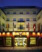 PRAG - Hotel FENIX K+K