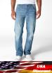 Nur für kurze Zeit   10% auf alle unsere Levis Artikel !!!