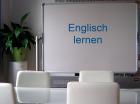 Englischkurs 