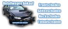 Pkw Ankauf Audi A4 - 0162 - 7671823 Ankauf Pkw Audi A4