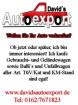 Toyota  Verkauf  | 0162 – 7671823 |   Toyota  Verkauf | Benziner & Diesel Ankauf