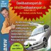 Pkw Unfallwagen Ankauf - 0162 - 7671823 - Pkw Unfallwagen Ankauf 