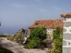Ferienhaus Landhaus Casa Macrina auf Teneriffa