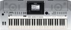 Yamaha psr s900