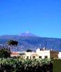 Ferienhaus auf Teneriffa  Finca Fugaz