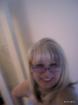 Nagelstudio, nagelmodellage, nageldesign