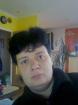 Hallo ich suche dich