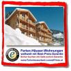 PINZGAU Salzburger Land Austria - Ferienwohnung