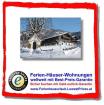BAYRISCHZELL Bayerische Alpen - Ferienwohnung direkt an der Loipe