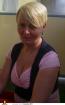 Suche arbeit
