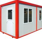 Containers