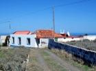 Ferien auf Teneriffa - Casa Guyadil