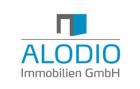 Attraktive 9 % Grunddividende für Anleger